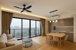 The Clement Canopy (D5), Apartment #482506721